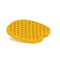 Scoot Boot TheraRide Therapy Pads (Pair)